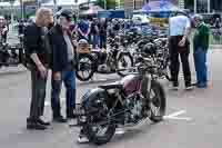 Vintage-motorcycle-club;eventdigitalimages;no-limits-trackdays;peter-wileman-photography;vintage-motocycles;vmcc-banbury-run-photographs